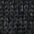 Dark Granite Hthr
