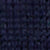Hunter Navy