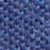 Derby Blue Heather