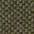 Company Olive