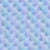 Chambray Blue