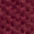 Spring Wine Heather