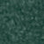 Scotch Pine Heather