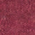 Spring Wine Heather