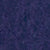 Refined Navy