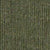 Company Olive W/Khaki Pp