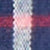 Navy Red White