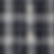Grey Navy White