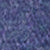 Spring Navy Heather