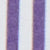 Purple White