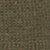 Company Olive