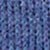 Derby Blue Heather
