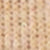 Classic Camel Heather