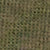 Company Olive