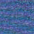 Derby Blue Heather