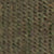 Company Olive