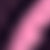 Black Cherry Pink Pop