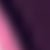 Black Cherry Pink Pop