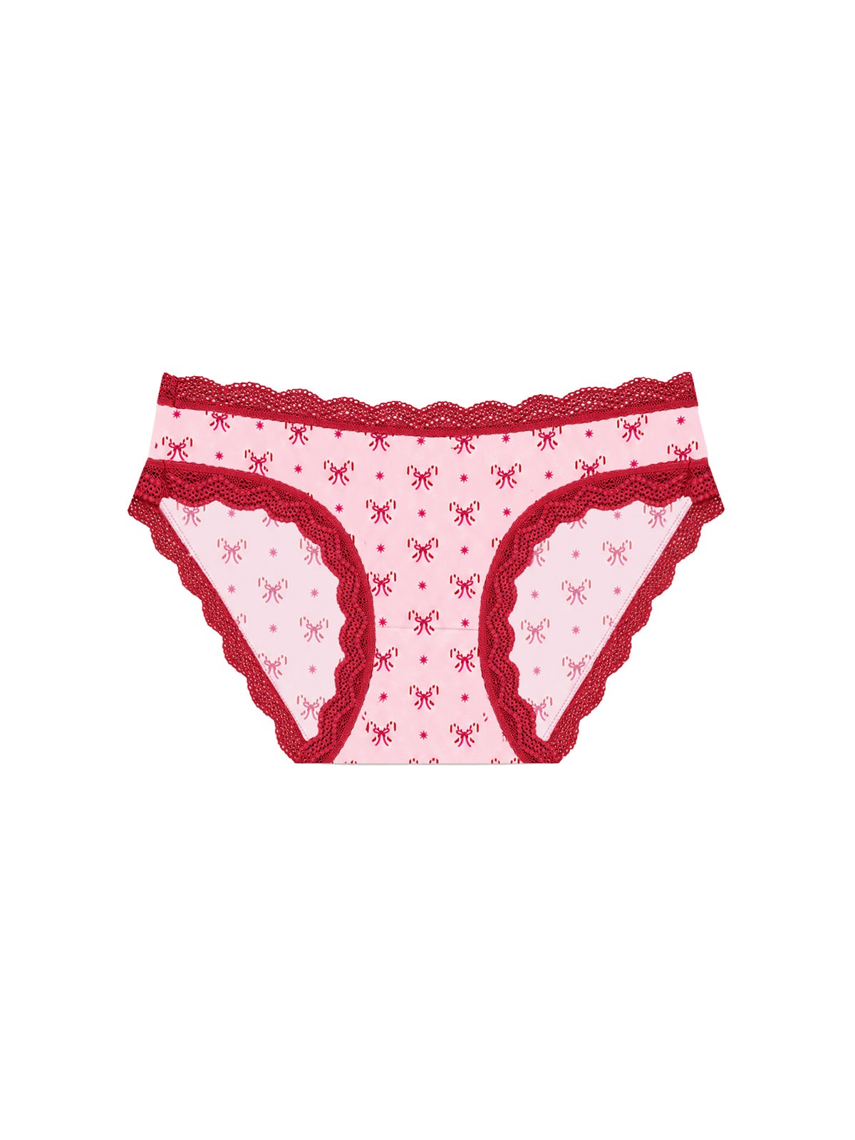 The Original Knicker