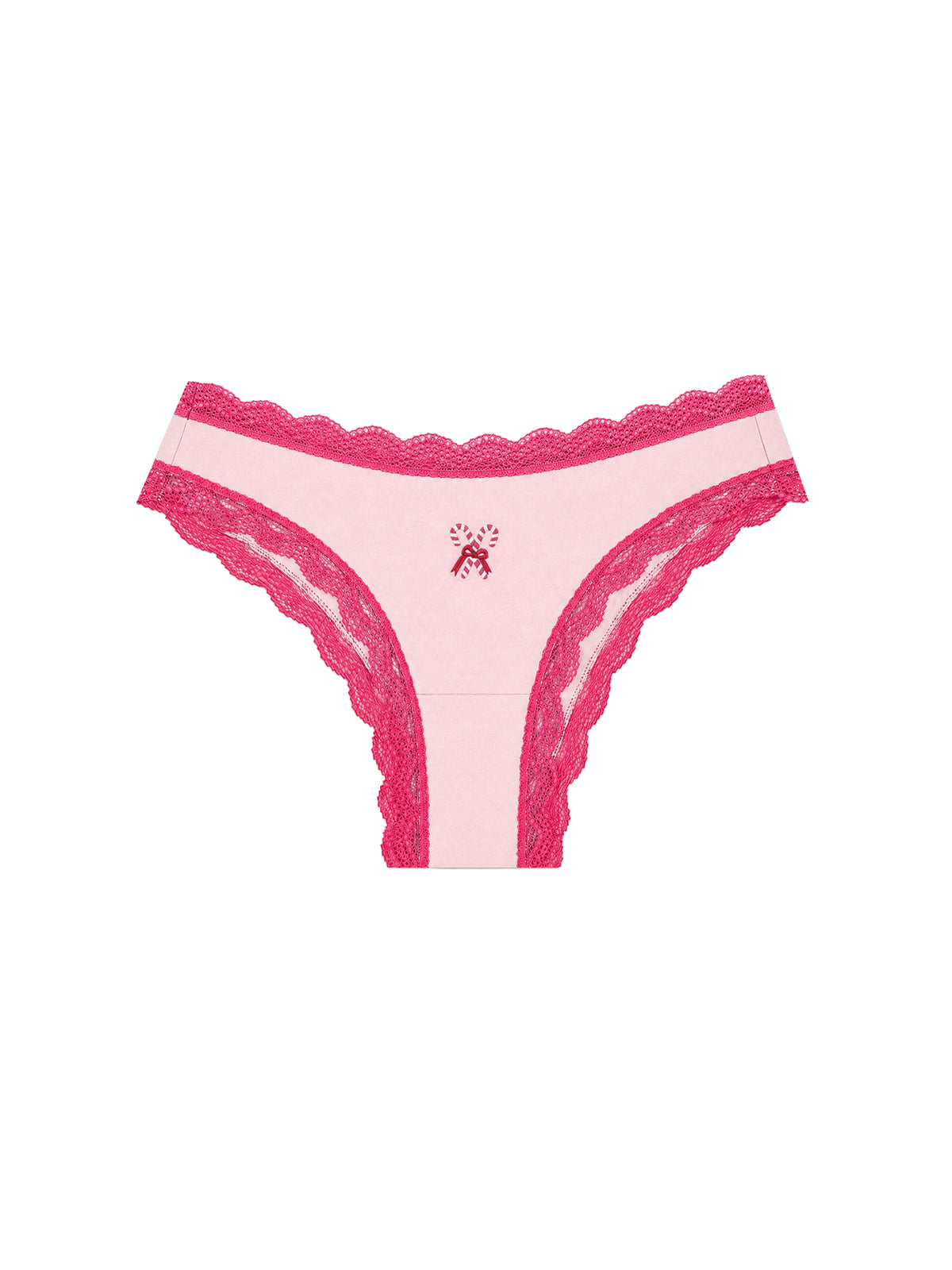 Brazilian Briefs