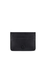 Hugo Boss Card Holder GWP
