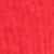 Rl 2000 Red