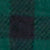 Pine/Black