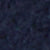 Collection Navy