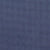 Refined Navy