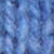 Blue Borage Heather