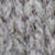 Fawn Grey Heather