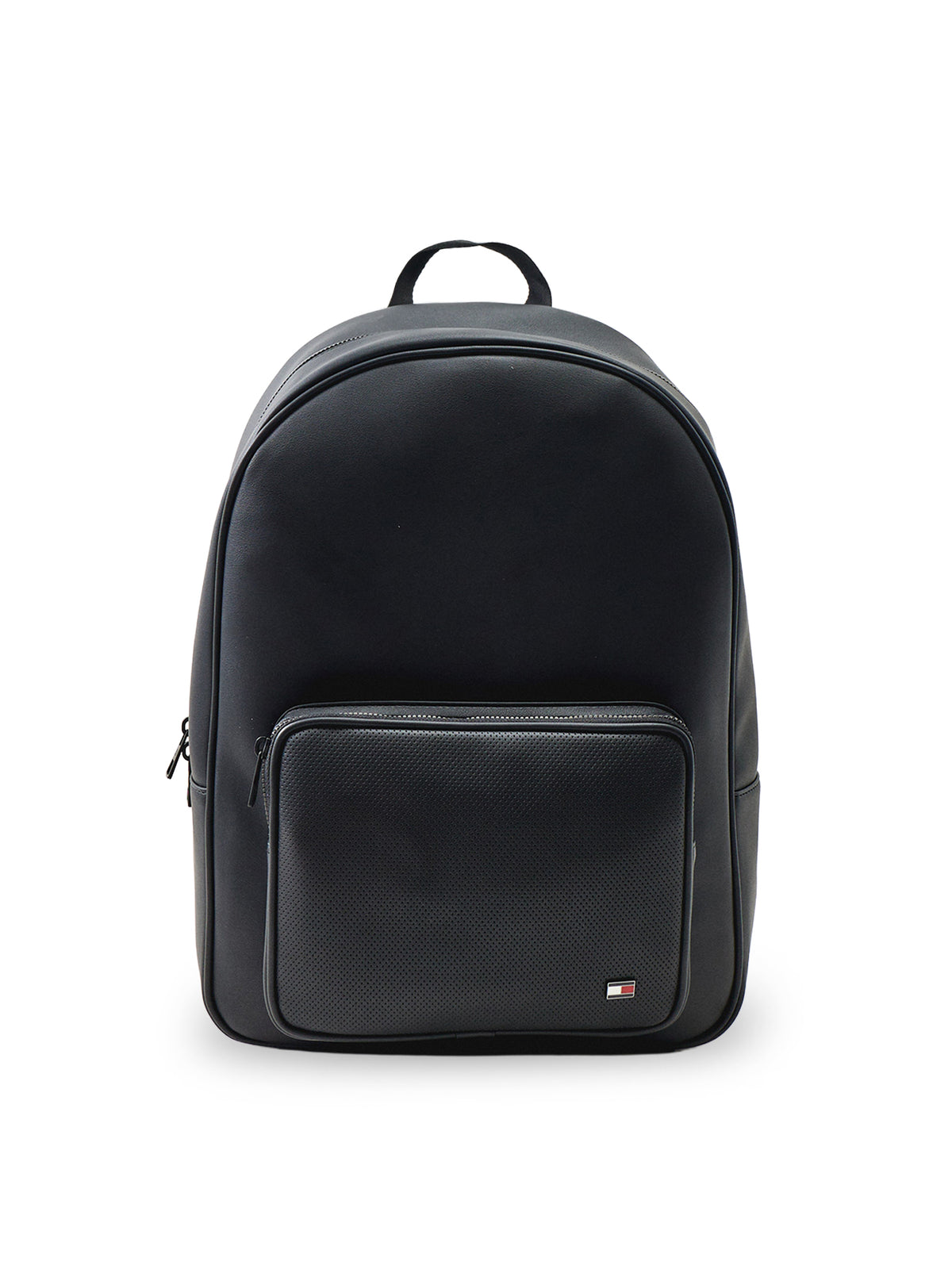 TH Foundation Backpack