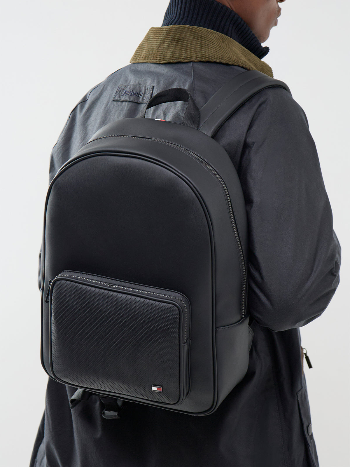TH Foundation Backpack