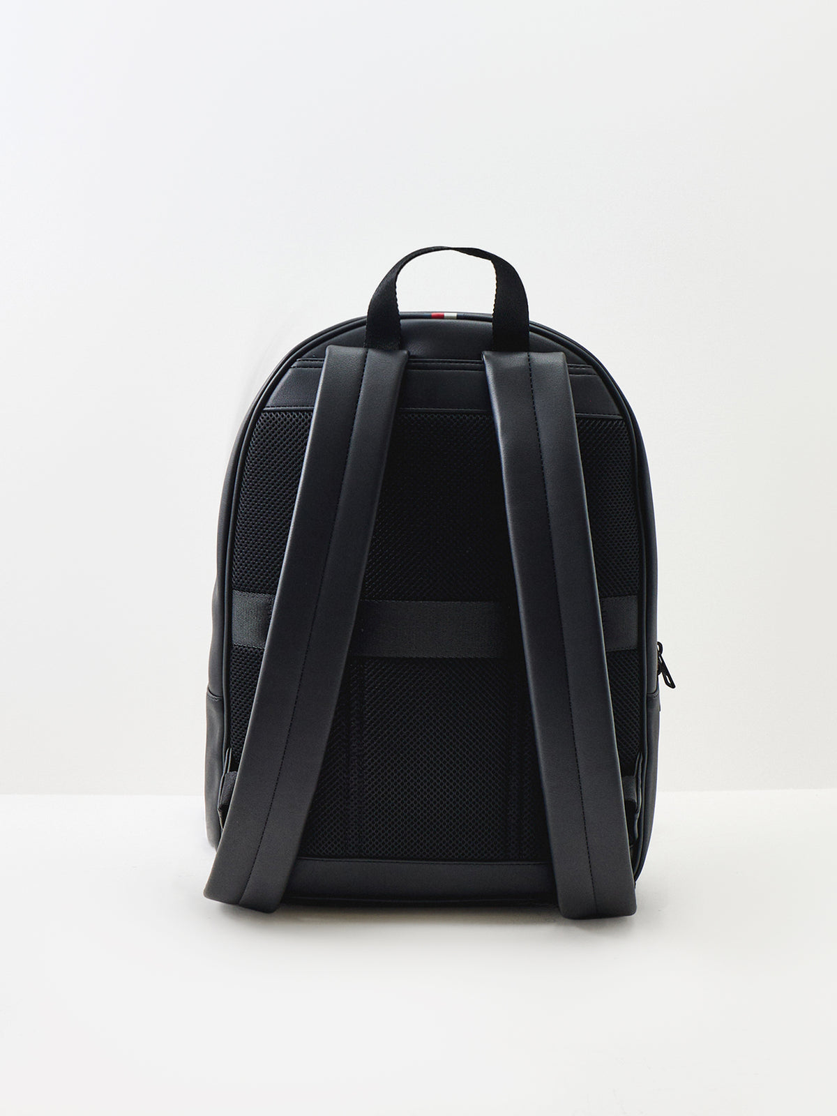 TH Foundation Backpack