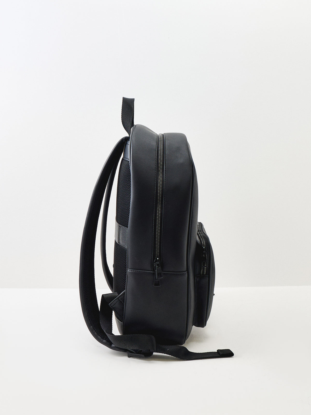 TH Foundation Backpack