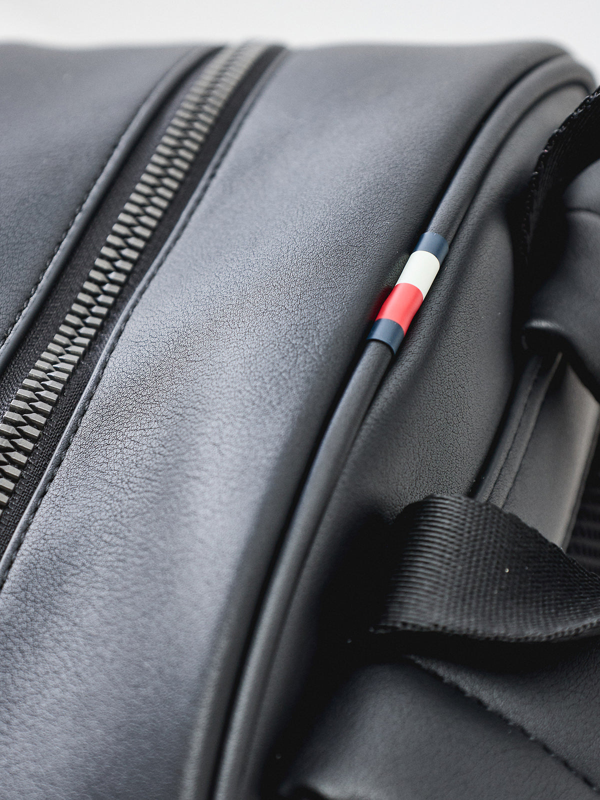 TH Foundation Backpack