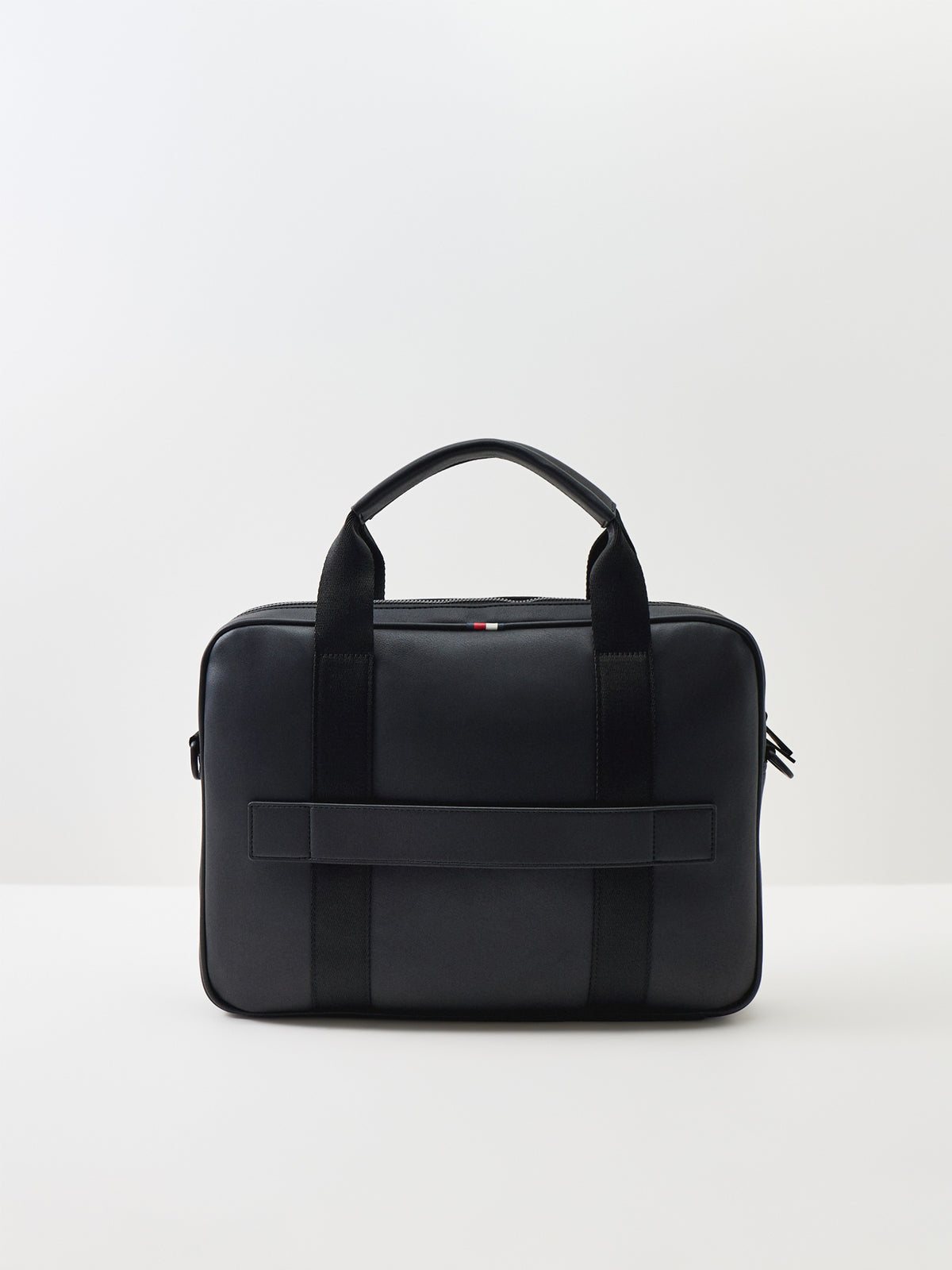 TH Foundation Computer Bag