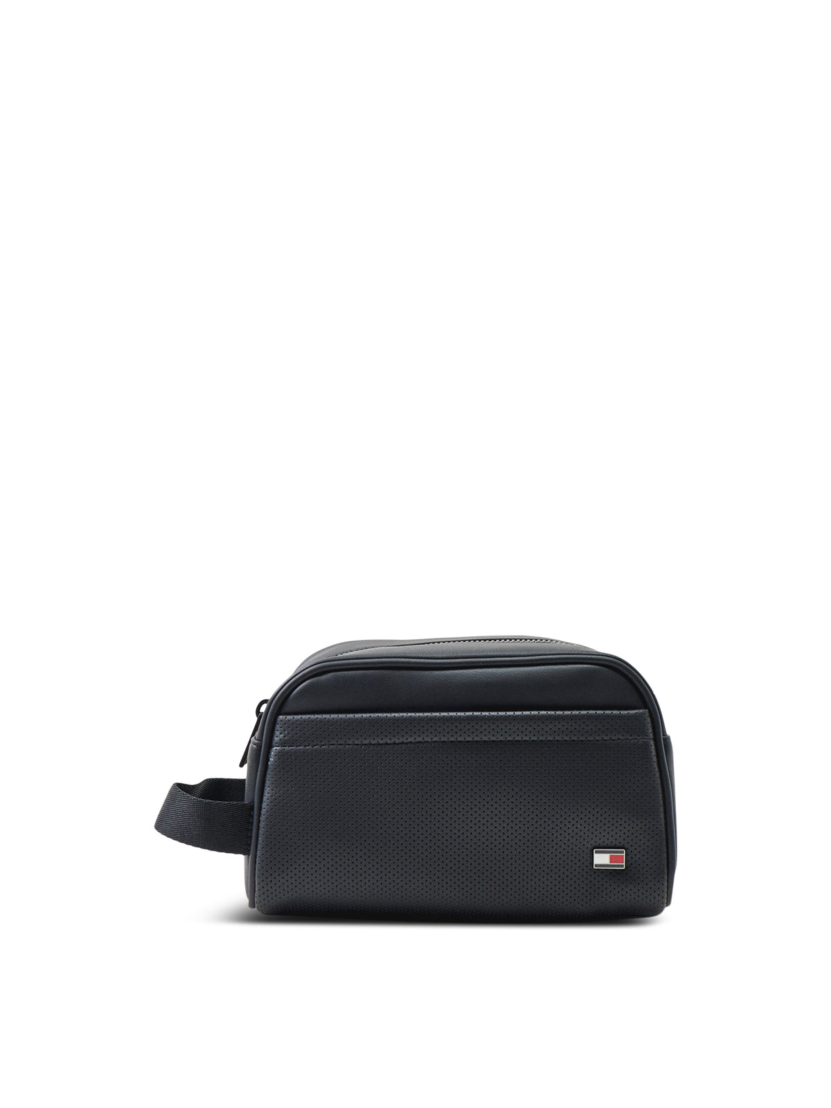 TH Foundation Wash Bag