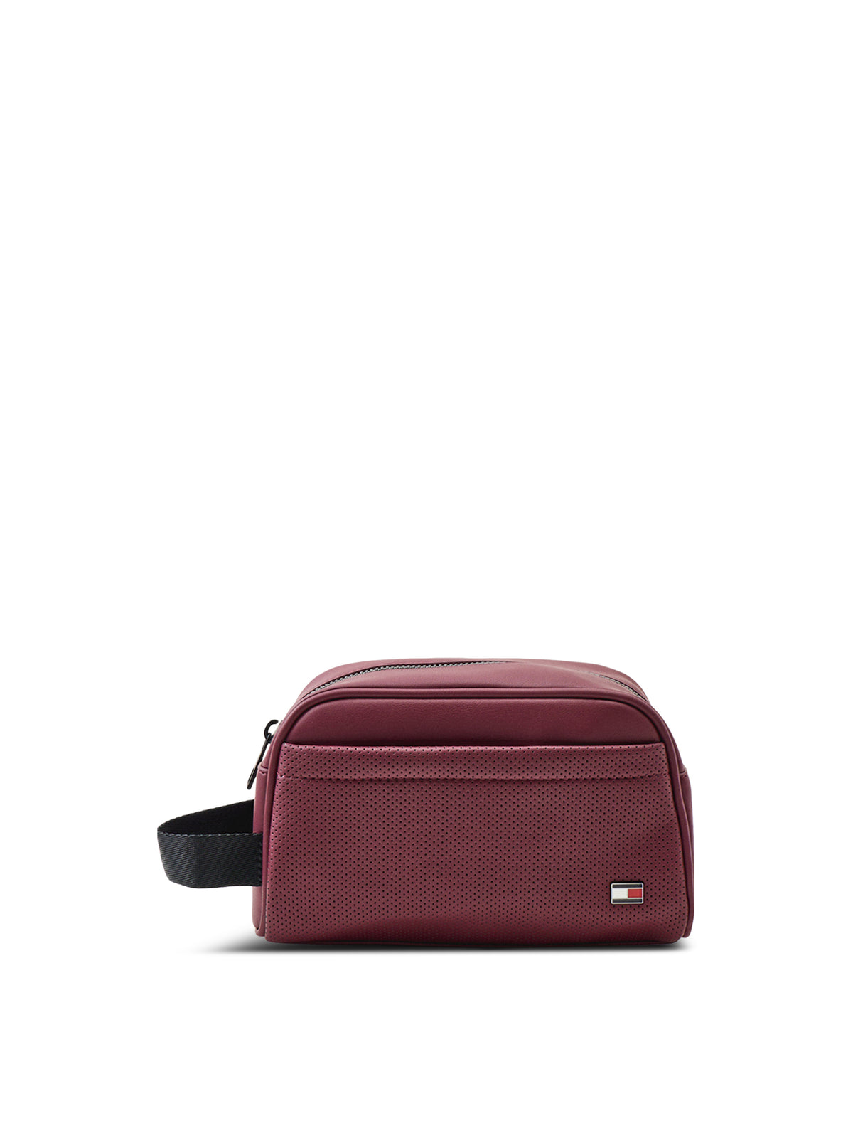 TH Foundation Wash Bag