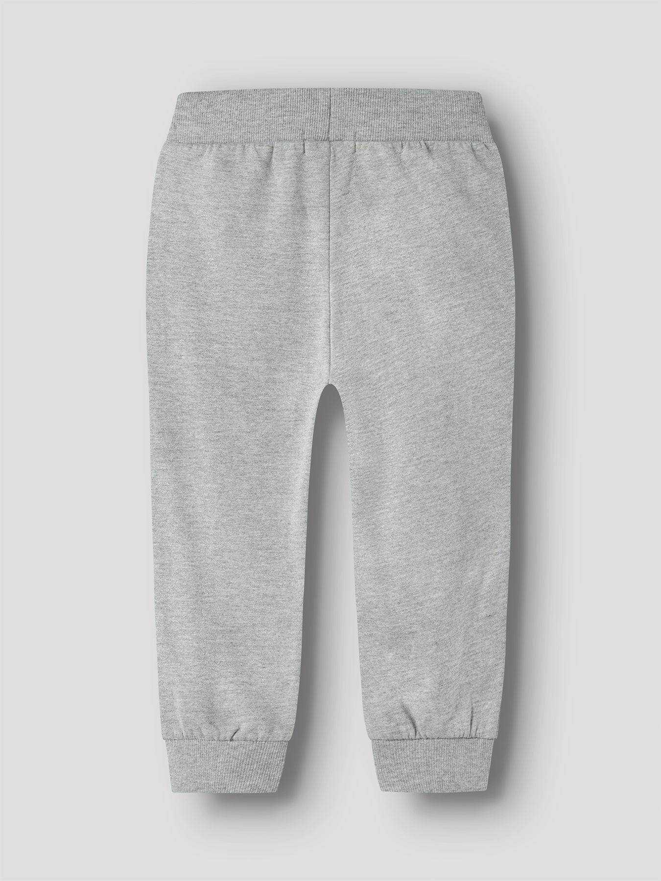 Nilius Organic Cotton Joggers