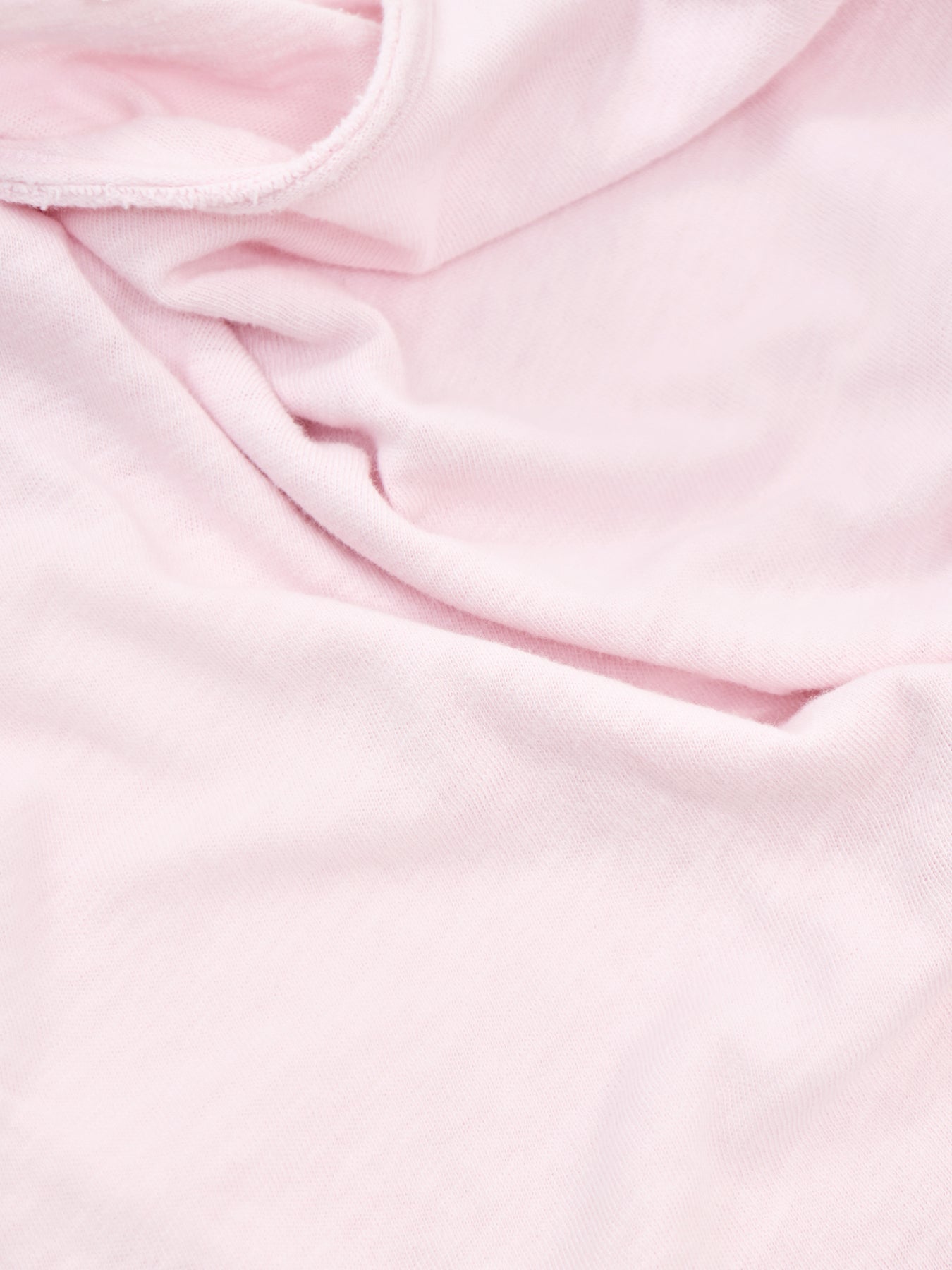 Sonoma Long Sleeve T-Shirt Pink