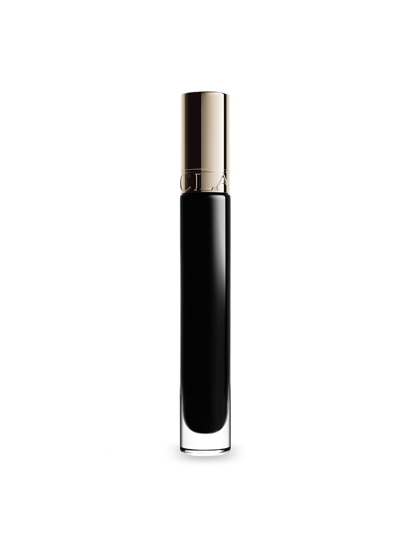 Wonder Perfect 5D Mascara 8ml