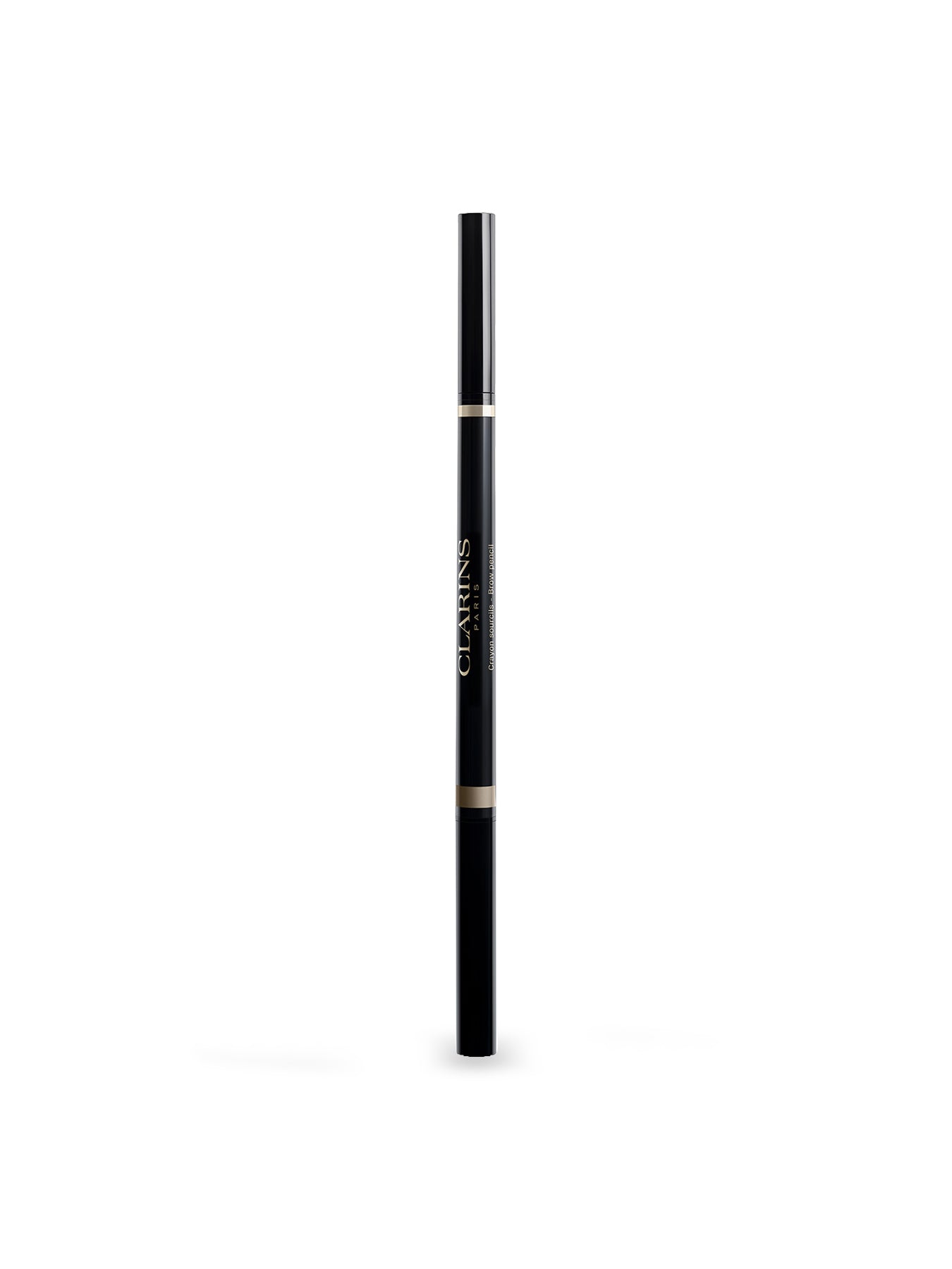 Wonder Define Brow Pencil