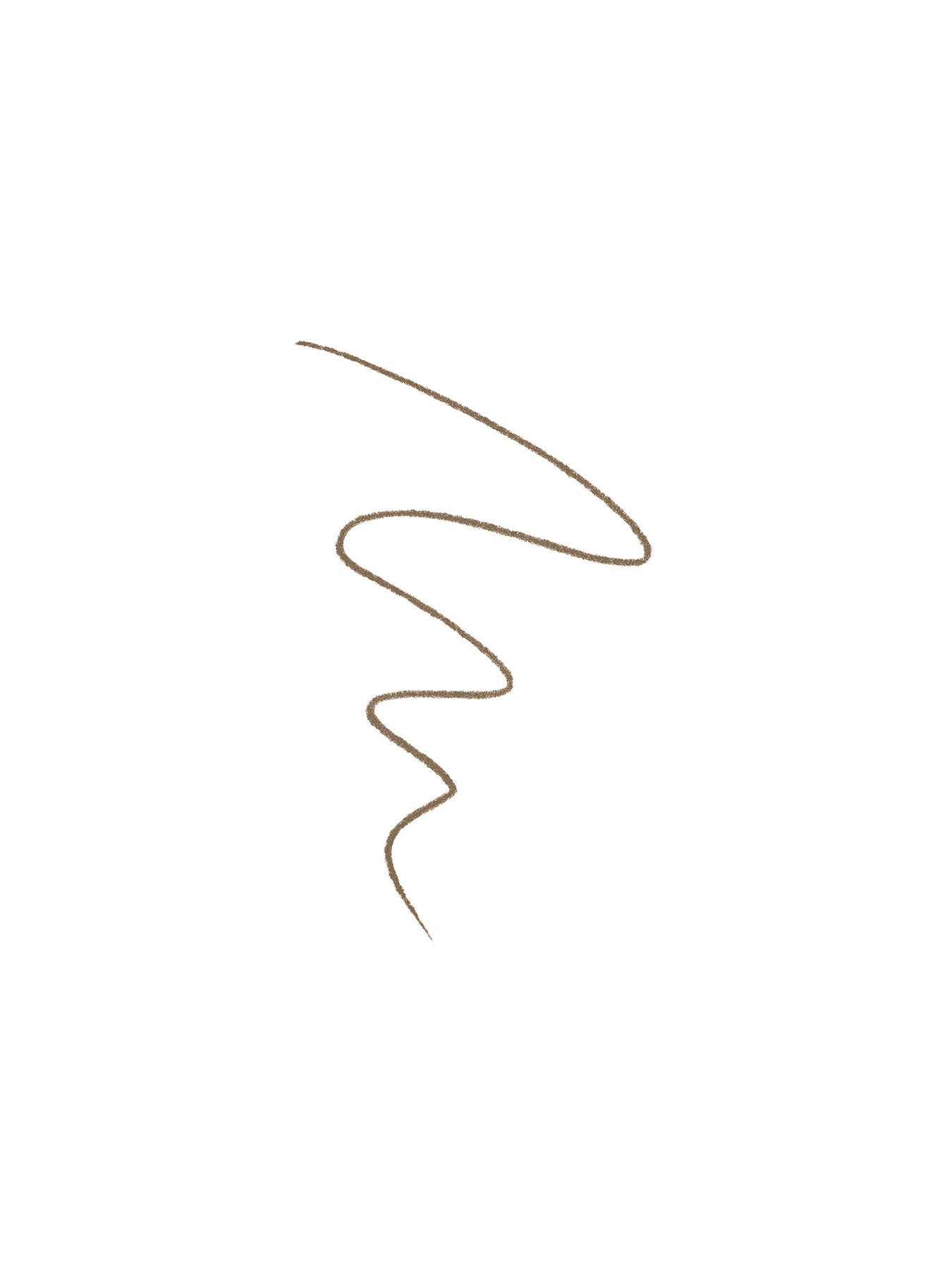 Wonder Define Brow Pencil