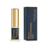 MFK Oud Satin Mood EDP Tier 1
