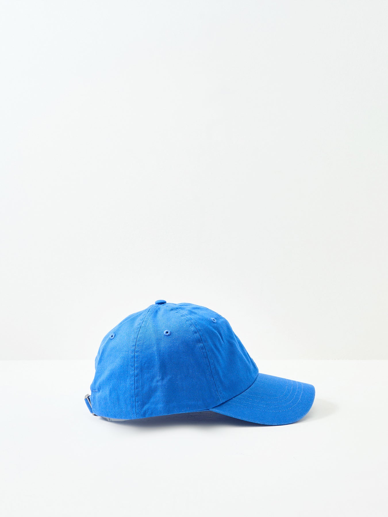Classic Sport Cap Blue