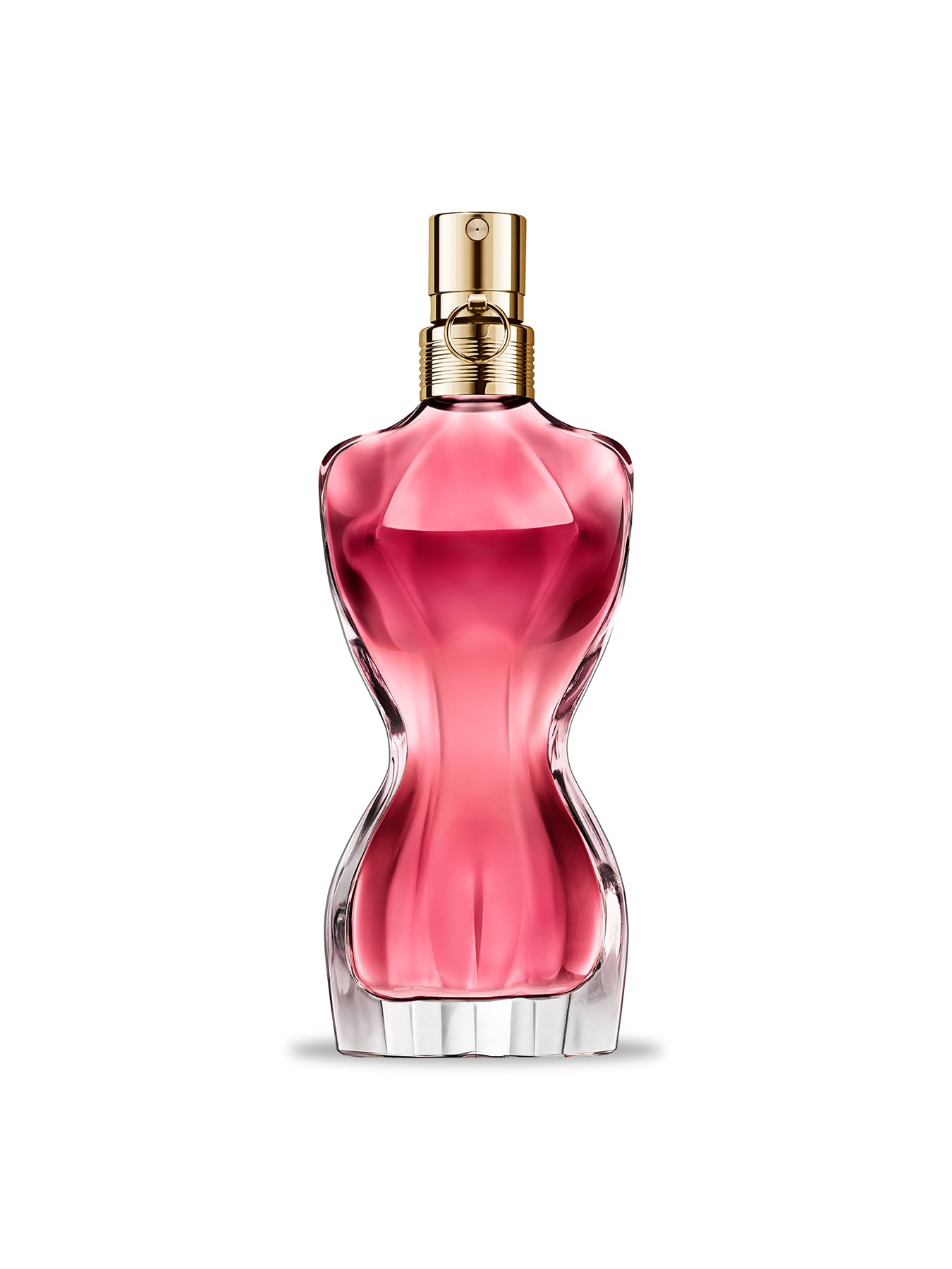 La Belle Rose Eau De Parfum 30ml
