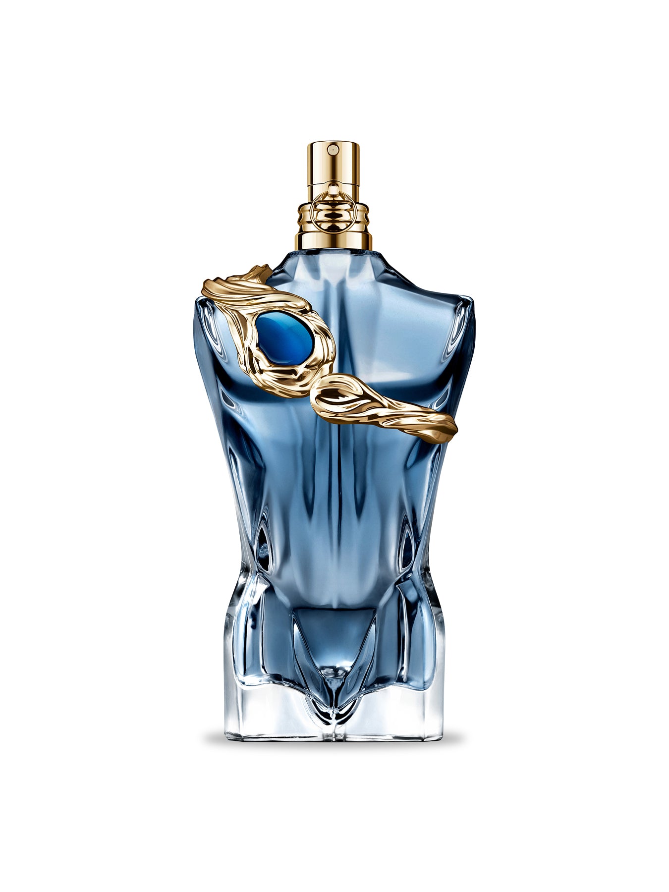 Le Beau Narcisse Eau De Parfum 75ml