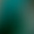 EMERALD/BLK