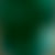 EMERALD/GLD
